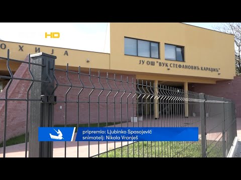 BL HRONIKA 03 11 23 - ŠKOLA U ADI