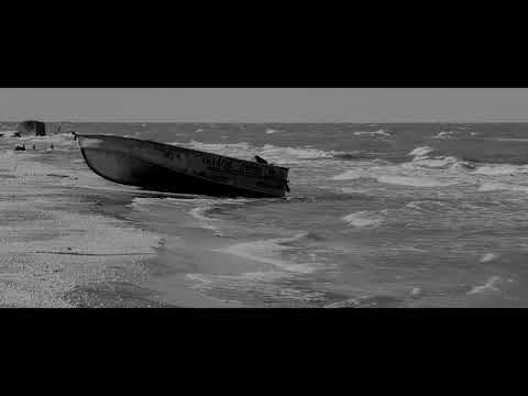 ADAM Documentary Teaser