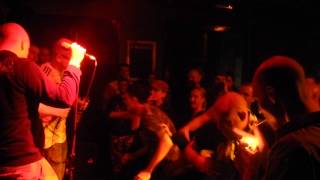 Birtija - Nije Mnogo Ostalo Ovakve Gospode UŽIVO - BIGZ SCENA