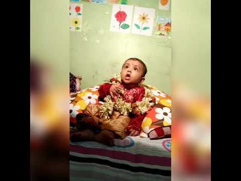 download lagu mp3 mp4 Annaprashan Wishes, download lagu Annaprashan Wishes gratis, unduh video klip Annaprashan Wishes