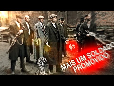 MAIS UM SOLDADO PROMOVIDO - SARRA NO FUZ1L [COM GRAVE] | MC PR (DJ BL, DL LA Beat e DJ GH7)