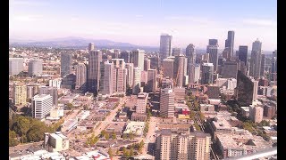 Run Back To Your Side