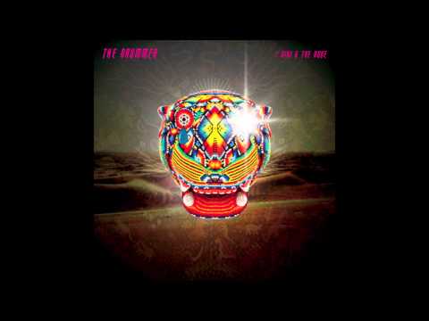 Video thumbnail for The Birth of the Sun