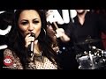 NAGUALE feat. ANDRA - Falava (Live @ KissFM ...