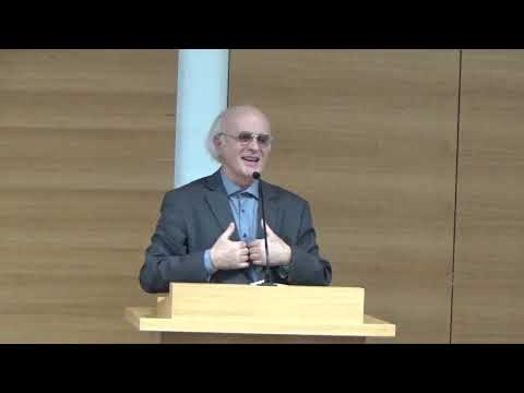 Zaharia Bica - The Face of His Son - 2021 12 31