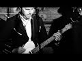 Chuck Prophet & His Cumbia Shoes - "In the Shadows" • Bond Street Bar • Asbury Park, NJ • 1.23.25