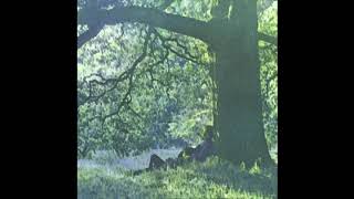 John Lennon - Hold on (Slowed + Reverb)