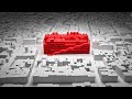 Why Futuristic Buildings Age So Badly