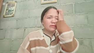 Piav kuv txiv tus mob rau saw daws mloog seb pua muaj neeg paub tshuaj ho Pab qhia