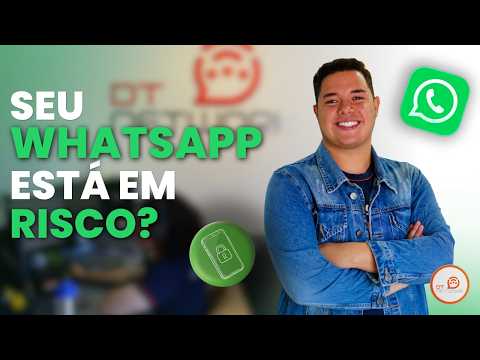Pré-visualização do vídeo