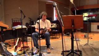 Jerry Douglas   King Silkie