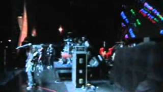 Download lagu SOFEA syurga di hujung jarum (stadium batu kawan penang 2011) mp3 Download lagu SOFEA syurga di hujung jarum (stadium batu kawan penang 2011) mp3