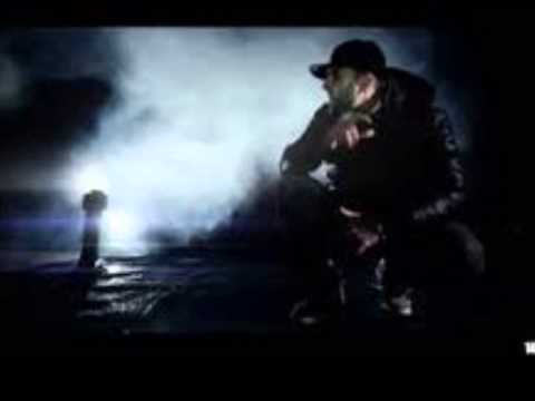 Future feat. Bizzy Montana - Nur ein Funke