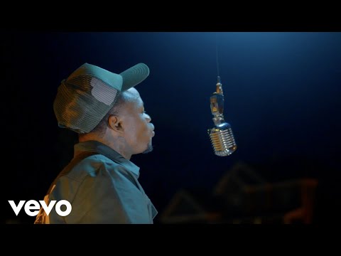 Jae Prynse - GOALS | Official Music Video