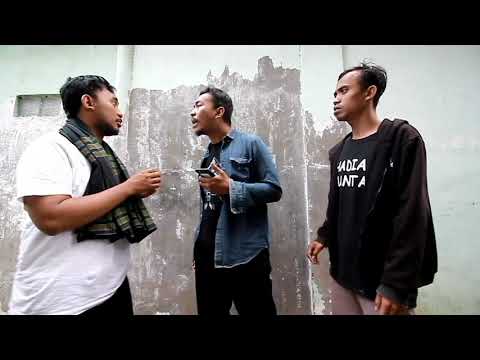 mlumah-menagih-hutang