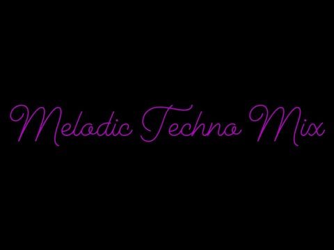 Promotional video thumbnail 3 for Rhythem