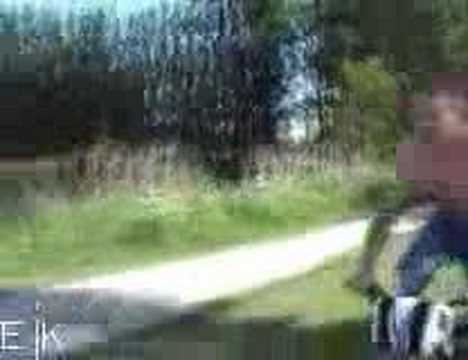 lakejumpjam 29-04-07