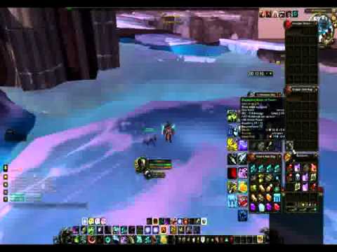 World of Warcraft Patch 5.4 No profession gold guide!!