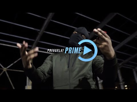 Whatface - Slide (Music Video)