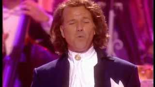 André Rieu - Tea for Two