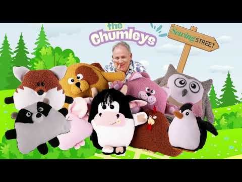 20/12/2025 - SewingStreet Live with John Scott, Amber Elizabeth & Debbie Shore