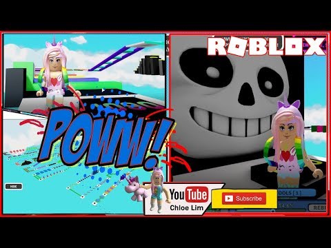 Complete The Obby For 1000 Robux Working Vermillion Robux Hack - roblox dance off videos roblox free stuff obby