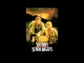 Six Days Seven Nights Soundtrack - Pirates (by ...