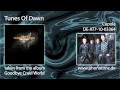 Tunes Of Dawn - Cupola 