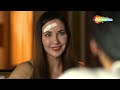 Crime World New Episode Crime World Full Episode Crime Show Crime Kahani Firangi Girlfriend