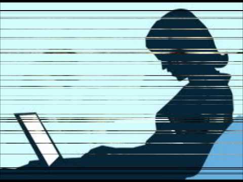 Ahto Juhkam - Interneidis