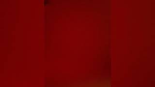 fener aglama kufurlu mp3 indir