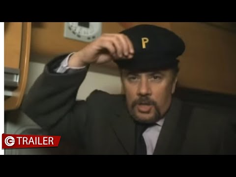 Napoletans Un Film Di Luigi Russo Con Nunzia Schiano