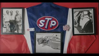 Granatelli Motorsports  About Us