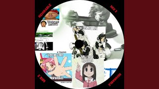 Cover art for EVIL SHIT