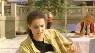 Download lagu Balanţa 1992 - Bazinul cu valuri de la Hotel Lido mp3