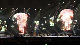 [170923] 에디킴 Eddy Kim - 이쁘다니까 You Are So Beautiful