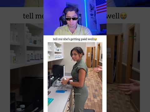 Try Not To Laugh Challenge 630😂🤣 #funny #shorts #viral