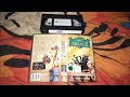 Opening Closing To Mulan 2 Walt Disney Home Entertainment VHS New Zealand 2004 REUPLOADED