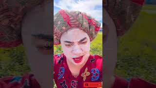 Download lagu BAHASA BANJAR - KADA USAH BEBUKA AIB KAWAN - MAMA HADRAN mp3 Download lagu BAHASA BANJAR - KADA USAH BEBUKA AIB KAWAN - MAMA HADRAN mp3