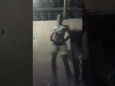 Coliografia A copa do bum bum