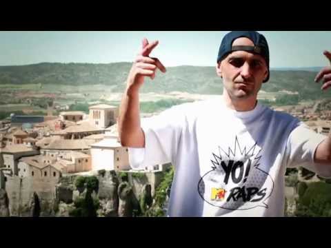 Mack B - Pun Lumea'n Versuri (prod. Gonso MPC / scratch DJ Zeack