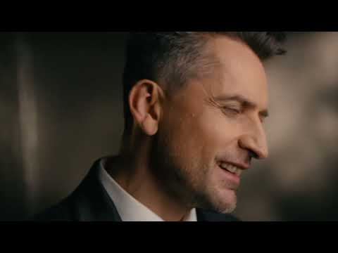 Alanas Chošnau - Lašai