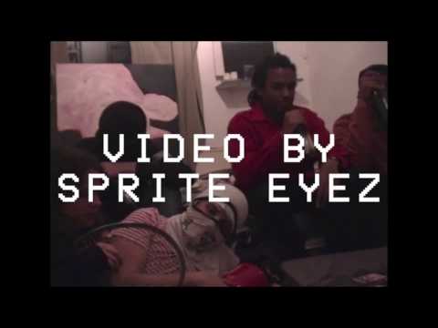 Caramelo - Gazoline (MF STREETVIDEO) (prod. by KIMA x GRGY)