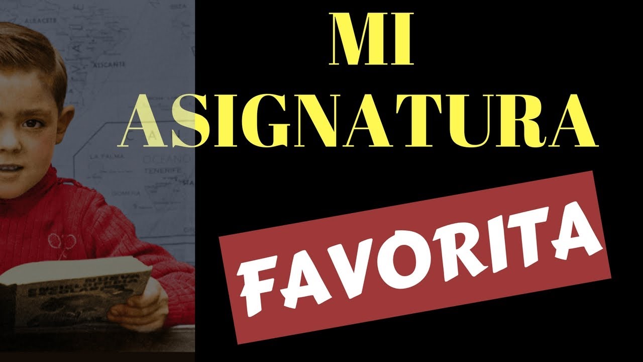¿Imperfecto o indefinido? ¿Era o fue?