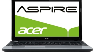 Video thumbnail for Acer Aspire E1-531 Unboxing Brand New Laptop by Ready4 Education (REDU)