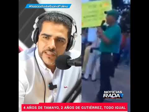 Hurto a una mujer en El Espinal Tolima.