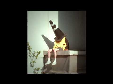 (FREE) La Fève x Guy2Bezbar x Luv Resval Type Beat - Scars