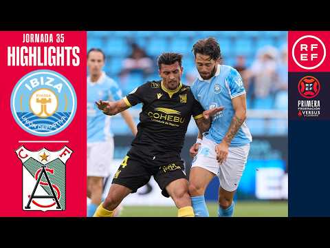 bg-highlight