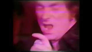 VAN MORRISON &amp; Dr.John - Venice U.S.A. - Maukenberry's Club, London, 1977-06-15 [enhanced]