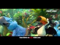 Claro Video L Vive La Libertad De Ver Lo Que Quieras Cuando Quieras